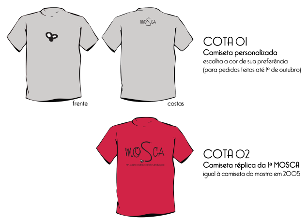 camiseta-mosca-cinza-frente-e-verso-site copy